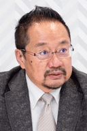 Atsutoshi Umesawa