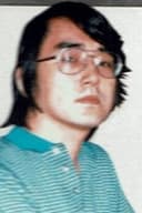 Katsumi Itabashi