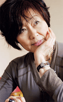 Tomomi Tsutsui