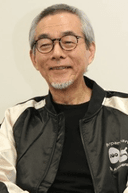 Akinori Nagaoka