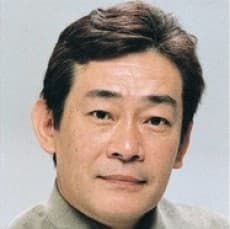 Takamaru  Seko