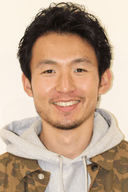 Kokoro Takemoto