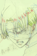Daisuke Niinuma