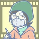 Manabu Nakatake