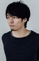 Kakeru Mizui