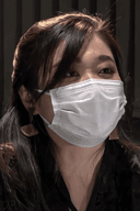 Akane Fushihara