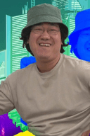 Kai Ikarashi