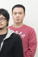 You Fukuda