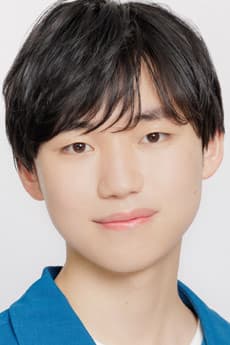 Hiiro Ishibashi