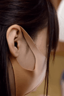 Saki Takahashi 