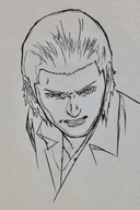 Shigeo Akahori