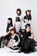 BAND-MAID