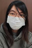 Saori Nakashiki