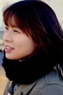 Satomi Maiya