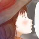 Yuusuke Kawakami