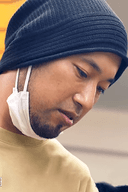 Shinichi Kurita