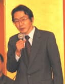 Kazumi Koide