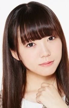 Hikari Sonoyama