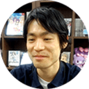 Chikara Hashizume 