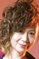 Naomi Tamura