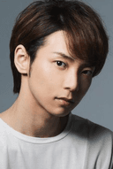 Tatsumaru Tachibana