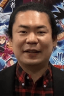 Kazuya Karasawa
