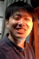 Yuuya Takahashi 