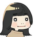Shinko Konoshiro