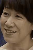 Chieko Ichimanda