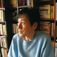 Mamoru Hamatsu
