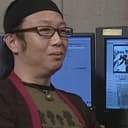 Junichi Uematsu