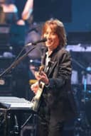 Toshiki Kadomatsu
