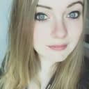 Charlotte Uhlig