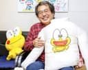 Yasumi Yoshizawa