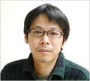 Takashi Imashiro