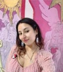 Montserrat Aguilar