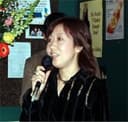Ikuko Kujirai