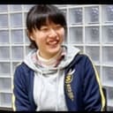 Yukiko Watabe