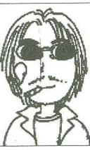 Ban Magami