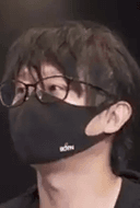 Ken Takahashi