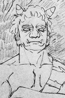 Tomoki Yoshikawa