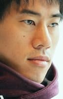 Kenji Kawasaki