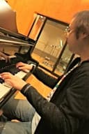 Youichi Sakai