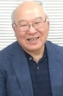 Hideyuki Tanaka 