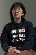 Harumi Takaboshi