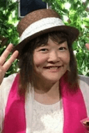 Kayoko Nishi