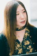 Anna Yoshihara