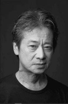 Takeshi Wakamatsu