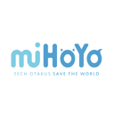 miHoYo