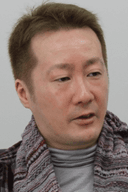 Ryou Aoki
